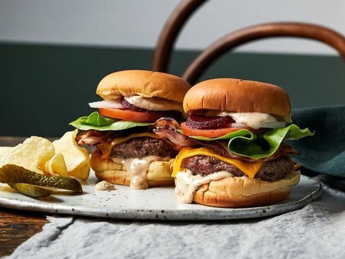 burger-franchise-in-high-traffic-area-pf1463-0