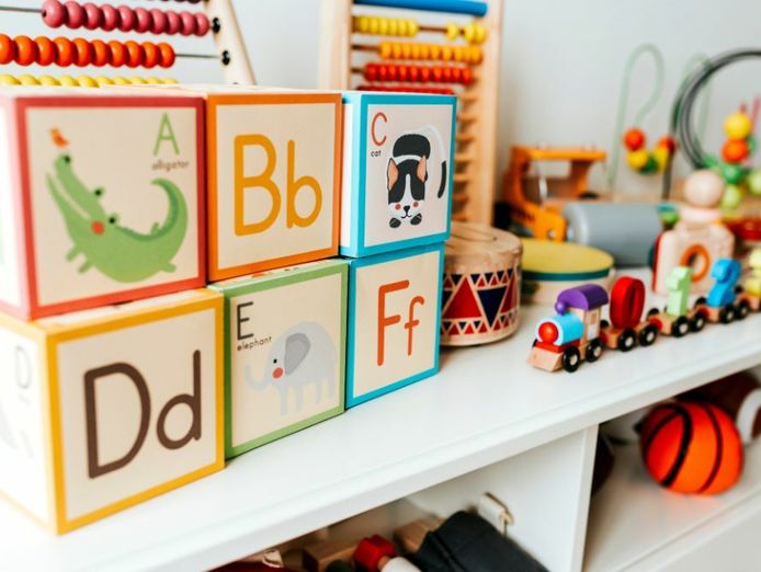 for-sale-childcare-centre-in-cranbourne-rs1557-2