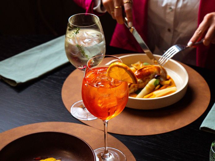 profitable-restaurant-simplified-operation-business-for-sale-sv1579-1