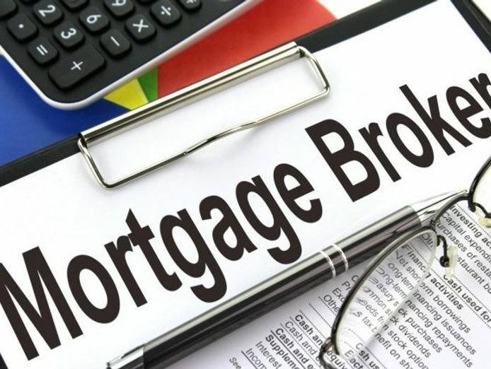 under-offer-aussie-home-loans-franchise-for-sale-ss1353-1
