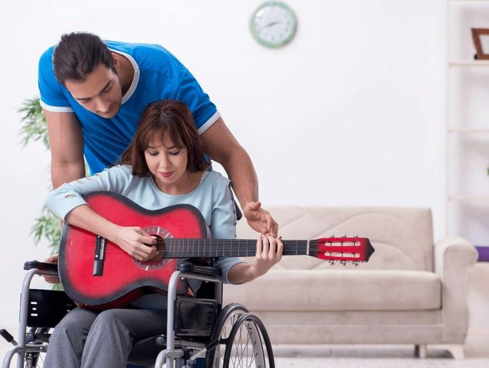 profitable-disability-support-business-for-sale-rs1574-1