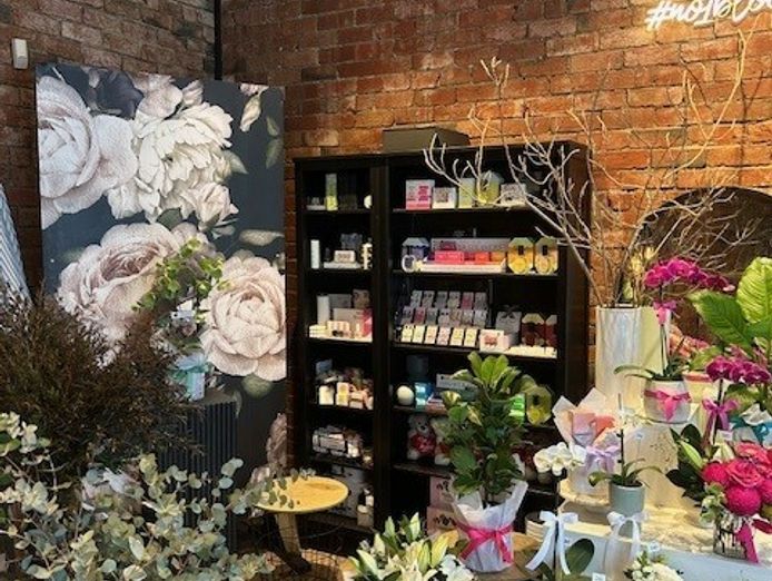 established-rosanna-florist-246k-revenue-sv1555-2