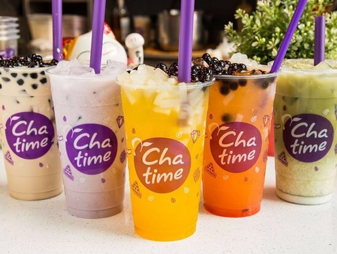 well-established-bubble-tea-franchise-pf1500-0