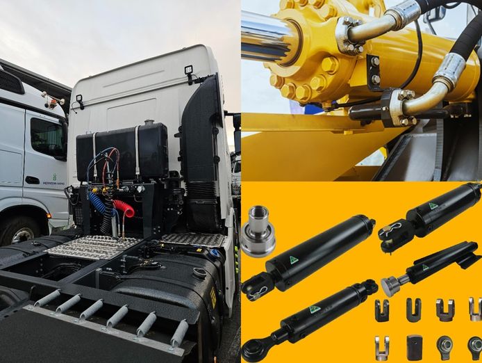 hydraulics-supplier-and-manufacturer-importer-under-management-business-st1530-0