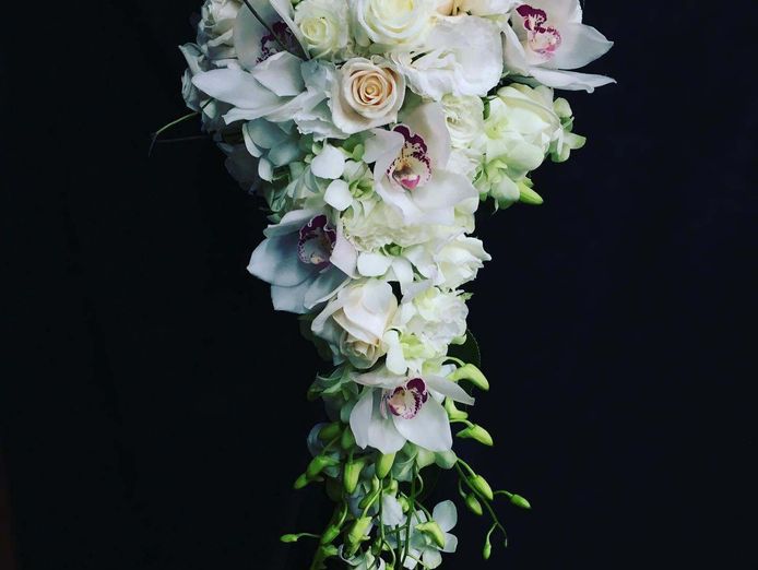 oakleighs-iconic-florist-nursery-business-for-sale-sv1585-0