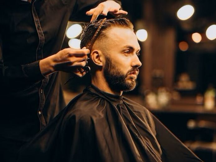 barber-franchise-sj1472-0