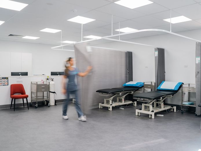 medical-centre-melbourne-rs1593-0