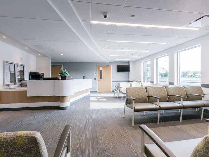 established-medical-and-specialist-centre-rs1582-0