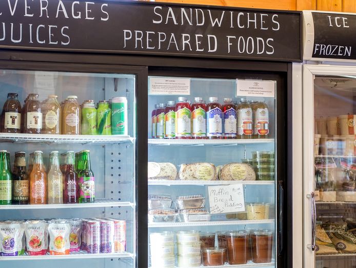 mornington-peninsula-general-store-cafe-546k-revenue-business-sv1554-4