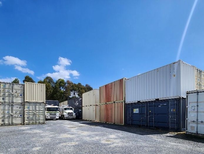 shipping-container-services-transport-hire-amp-storage-st1505-2