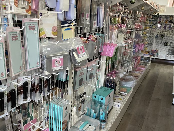 cake-decorating-supplies-amp-cake-making-business-sj1437-1