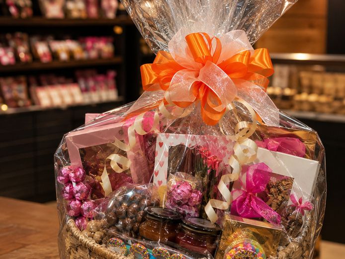 award-winning-caf-233-online-gifting-business-for-sale-sv1601-8