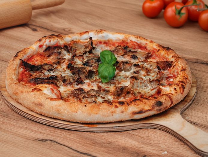 established-kebab-business-in-prime-hospital-precinct-sv1559-6