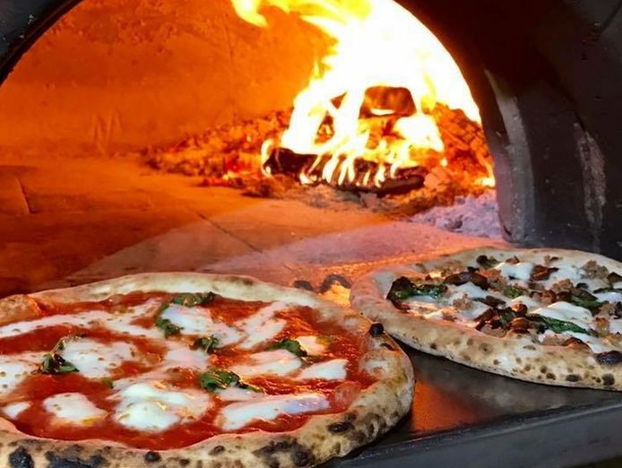 established-pizzeria-20-000-weekly-sales-pf1618-0