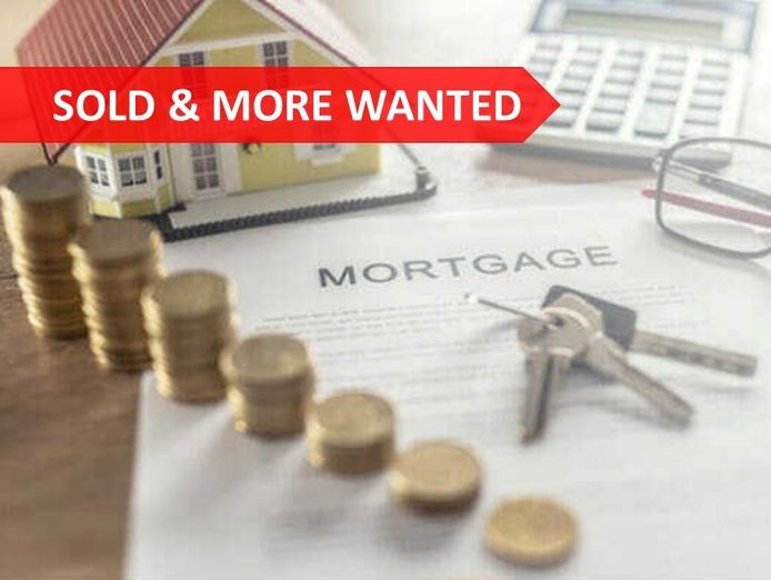 sold-more-wanted-home-loans-finance-franchise-for-sale-st1315-0