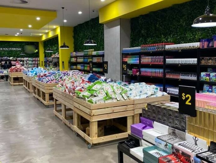 two-variety-and-grocery-stores-for-sale-af1527-0