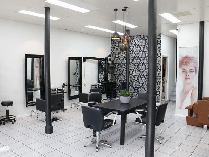 hair-and-beauty-salon-jm1501-6
