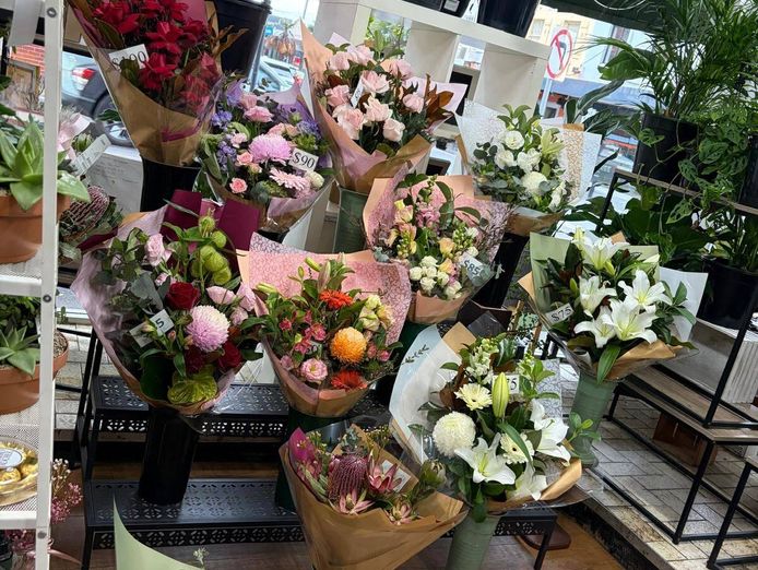 oakleighs-iconic-florist-nursery-business-for-sale-sv1585-2