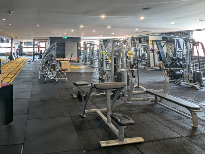 24-7-community-gym-in-prime-oakleigh-location-for-sale-st1507-2