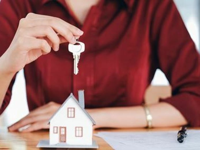 sold-more-wanted-mortgage-finance-brokerage-business-for-sale-st1316-2