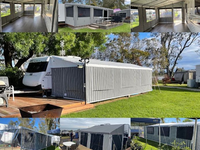 caravan-components-manufacturing-with-management-business-sale-st1584-1