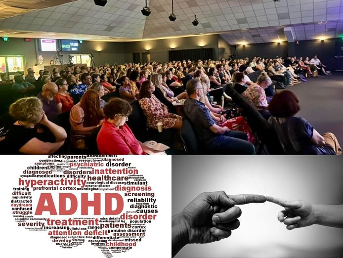 allied-health-disability-neurodiversity-event-based-business-for-sale-rs1508-1