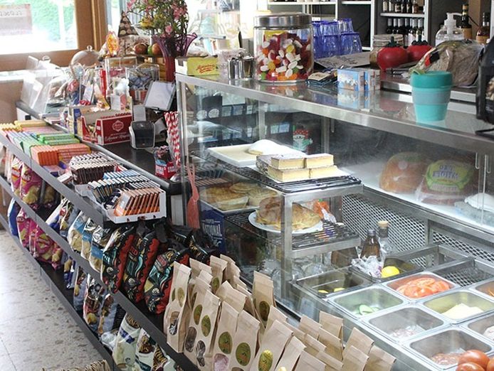 general-store-cafe-546k-revenue-business-for-sale-sv1554-2