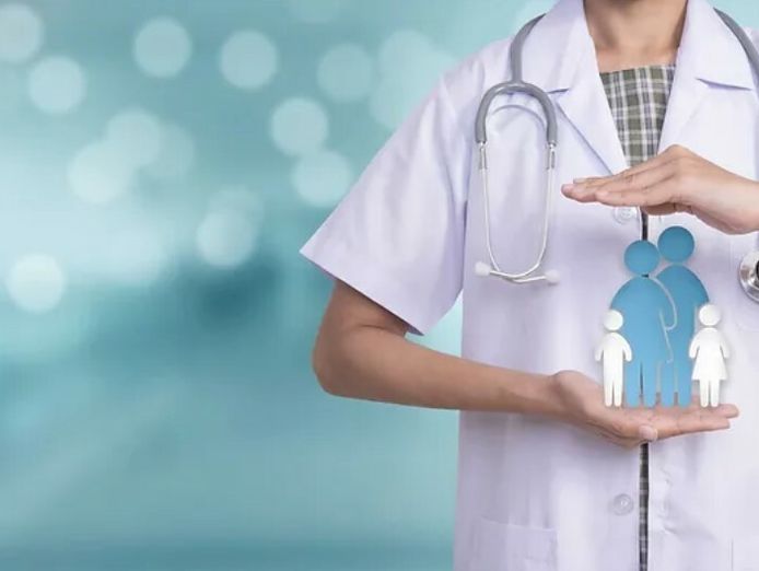 sold-and-more-wanted-medical-centre-practice-dpa-zoned-in-melbourne-rs1438-0