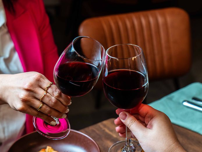 profitable-restaurant-simplified-operation-business-for-sale-sv1579-0