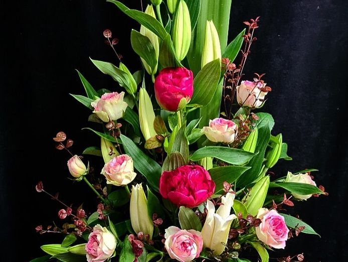 oakleighs-iconic-florist-nursery-business-for-sale-sv1585-5