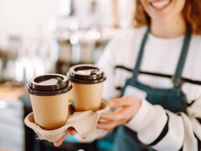 cbd-cafe-with-manager-business-for-sale-st1514-0