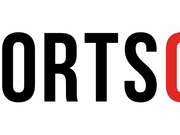 sportsco-sports-apparel-amp-shoes-franchise-store-af1529-2