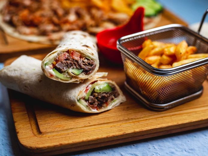 prime-hospital-area-kebab-business-for-sale-sv1559-2