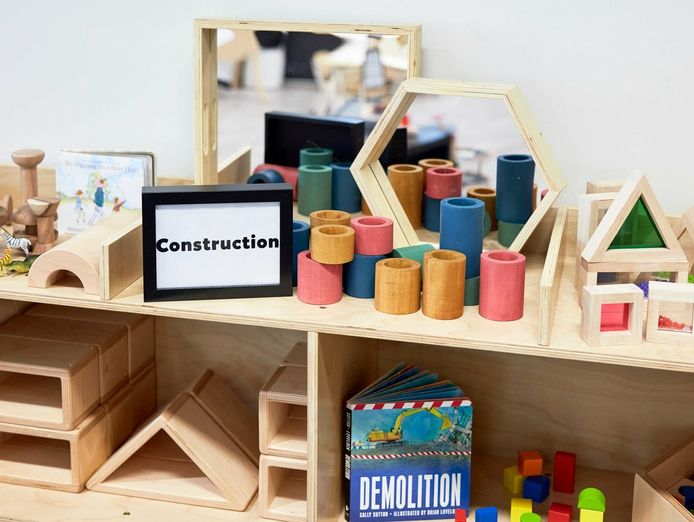 urgent-sale-childcare-centre-in-cranbourne-rs1557-1