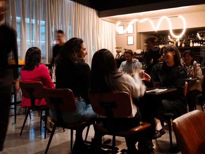 profitable-restaurant-simplified-operation-business-for-sale-sv1579-4