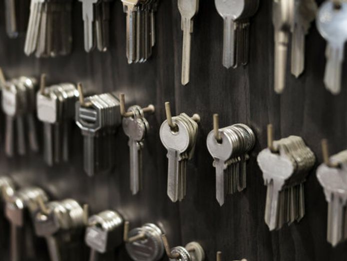 locksmith-business-sj1468-1