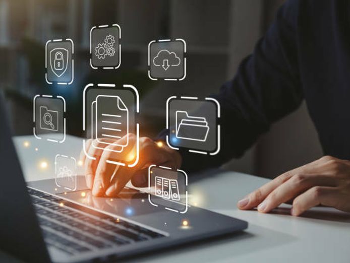 industry-leading-software-business-pf1570-0