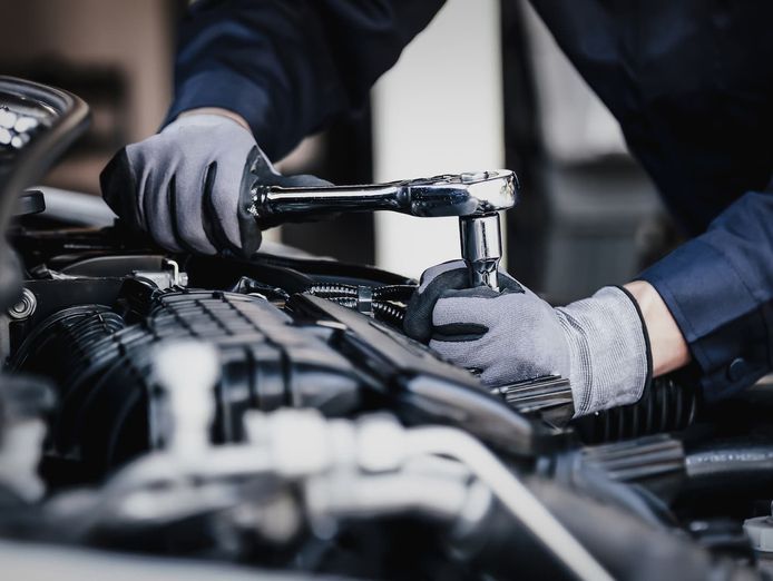 highly-profitable-mechanic-shop-pf1341-0