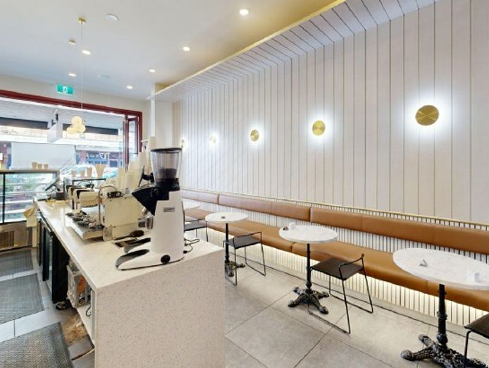 cafe-for-sale-in-elsternwick-priced-for-a-quick-sale-km1551-1