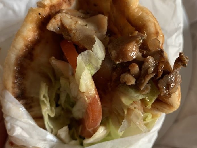 established-kebab-business-in-prime-hospital-precinct-sv1559-4