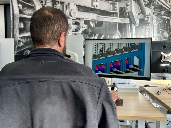 mechanical-design-support-for-engineering-projects-under-management-st1532-1