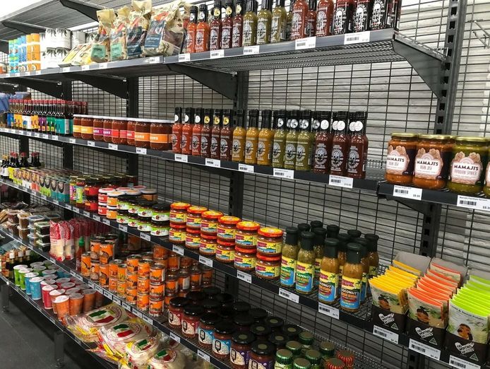 bayside-grocery-store-rw1549-2
