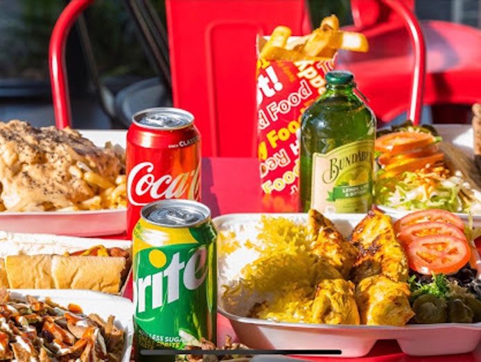 kebab-amp-takeaway-business-for-sale-sv1559-1