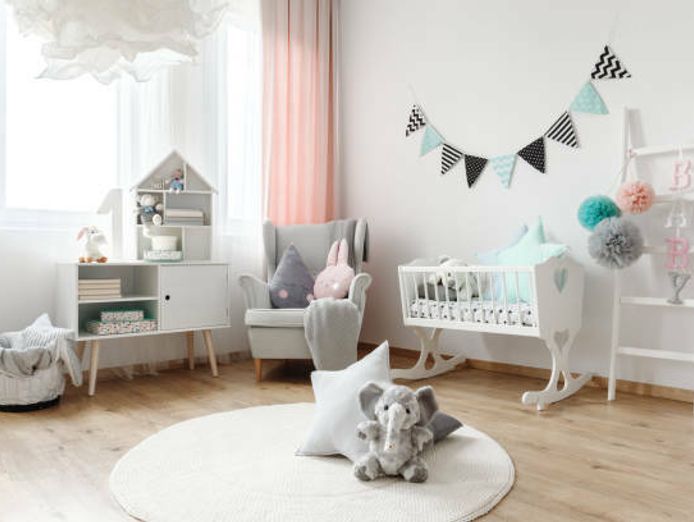 baby-amp-early-childhood-boutique-af1483-1