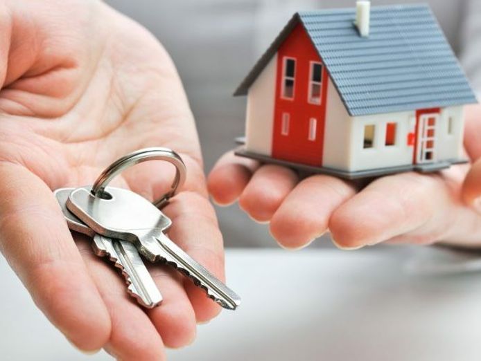 sold-more-wanted-home-loans-finance-franchise-for-sale-st1315-2