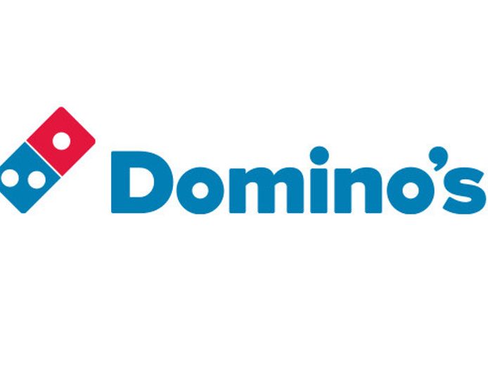 dominos-pizza-hastings-23k-per-week-and-growing-sj1183-0