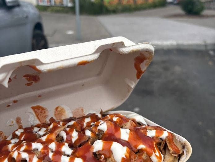 established-kebab-business-in-prime-hospital-precinct-sv1559-3