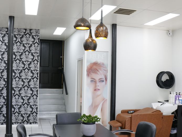 hair-and-beauty-salon-jm1501-4