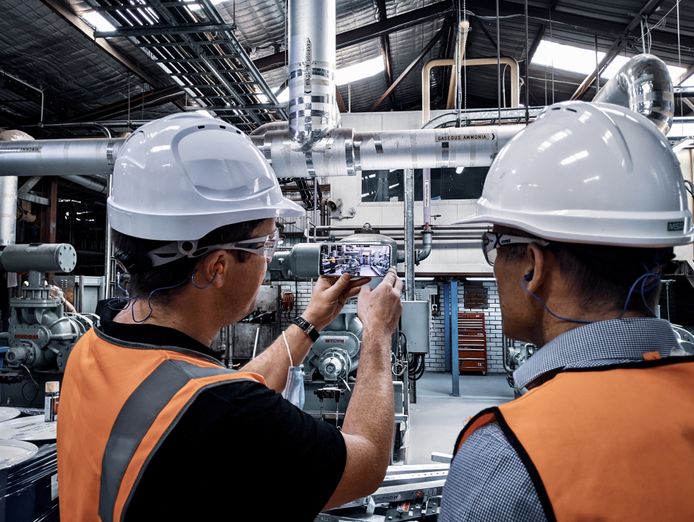 mechanical-design-support-for-engineering-projects-with-management-st1532-3