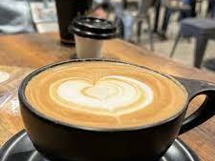 licensed-cafe-full-management-business-for-sale-st1514-2